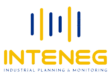 inteneg.com.br